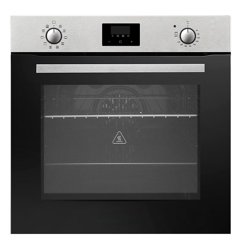 嵌入式烤箱 Built-in Ovens