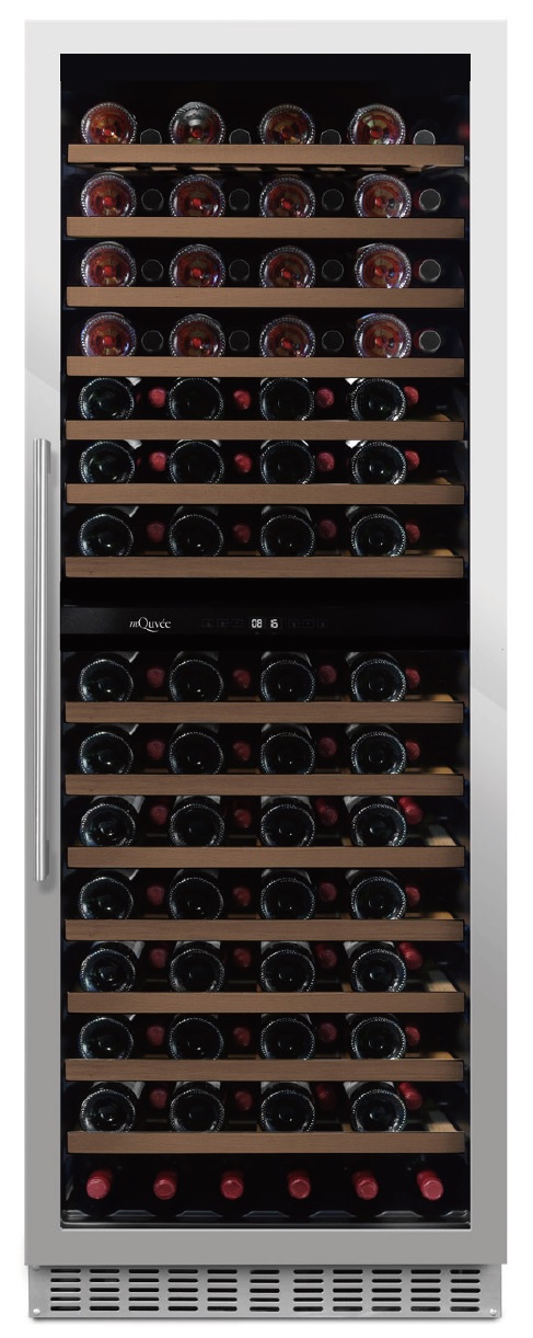 红酒柜 Wine Cabinets